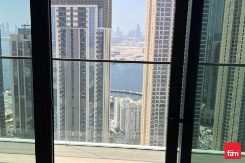 Lakás itt: Dubai, EAE, 2 hálószoba, 102.3 m², azonosító: 631643 - fénykép 16