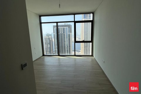 Lakás itt: Dubai, EAE, 2 hálószoba, 102.3 m², azonosító: 631643 - fénykép 6