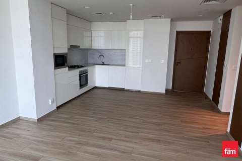 Lakás itt: Dubai, EAE, 2 hálószoba, 102.3 m², azonosító: 631643 - fénykép 4