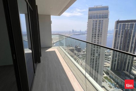 Lakás itt: Dubai, EAE, 2 hálószoba, 102.3 m², azonosító: 631643 - fénykép 1