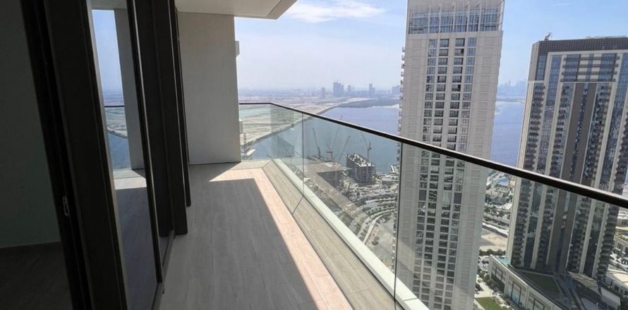 Lakás itt: Dubai, EAE, 2 hálószoba, 102.3 m², azonosító: 631643