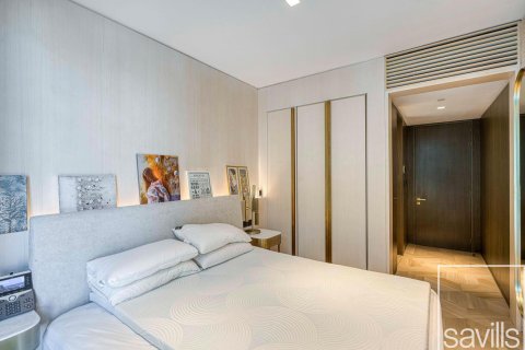 Apartment til leje i Palm Jumeirah, Dubai, UAE 2 soveværelser, 180.79 kvm № 747548 - foto 13