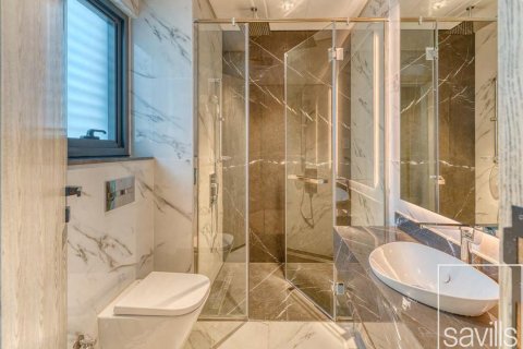 Βίλα σε Palm Jumeirah, Dubai, ΗΑΕ 7 υπνοδωμάτια, 882.95 τ.μ. Αρ. 747545 - φωτογραφία 26