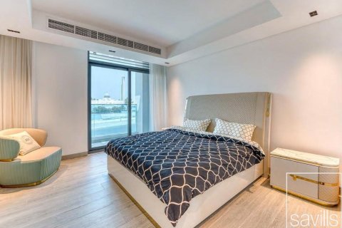 Βίλα σε Palm Jumeirah, Dubai, ΗΑΕ 7 υπνοδωμάτια, 882.95 τ.μ. Αρ. 747545 - φωτογραφία 18