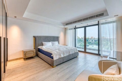 Βίλα σε Palm Jumeirah, Dubai, ΗΑΕ 7 υπνοδωμάτια, 882.95 τ.μ. Αρ. 747545 - φωτογραφία 13