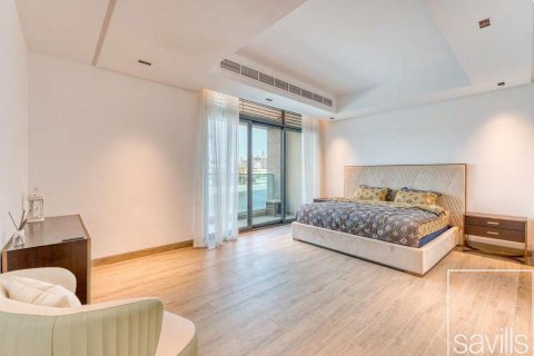 Βίλα σε Palm Jumeirah, Dubai, ΗΑΕ 7 υπνοδωμάτια, 882.95 τ.μ. Αρ. 747545 - φωτογραφία 12