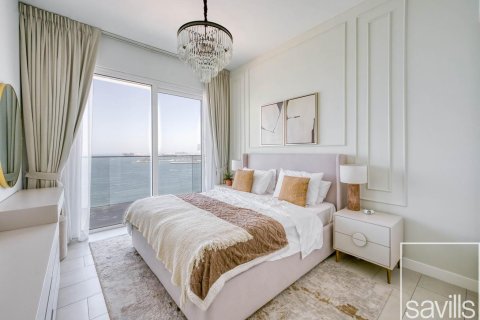 Jumeirah Beach Residence、Dubai、UAE にあるマンションの賃貸物件 3ベッドルーム、182.46 m2、No747544 - 写真 8