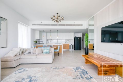 Jumeirah Beach Residence、Dubai、UAE にあるマンションの賃貸物件 3ベッドルーム、182.46 m2、No747544 - 写真 2