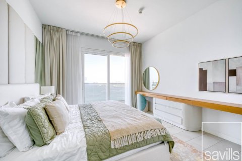 Jumeirah Beach Residence、Dubai、UAE にあるマンションの賃貸物件 3ベッドルーム、182.46 m2、No747544 - 写真 7