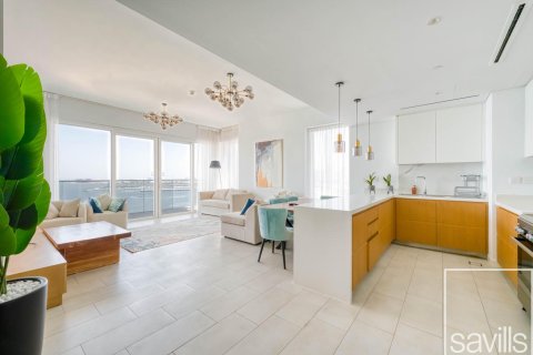 Jumeirah Beach Residence、Dubai、UAEにあるマンション 3ベッドルーム、182.46 m2 No747544