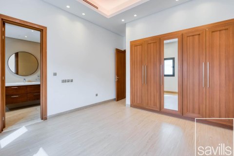 Vila di Dubai Hills Estate, Dubai, UAE 7 bilik tidur, 1068.2 meter persegi № 747549 - foto 13