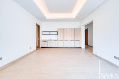 Vila di Dubai Hills Estate, Dubai, UAE 7 bilik tidur, 1068.2 meter persegi № 747549 - foto 10
