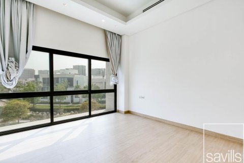 Vila di Dubai Hills Estate, Dubai, UAE 7 bilik tidur, 1068.2 meter persegi № 747549 - foto 12