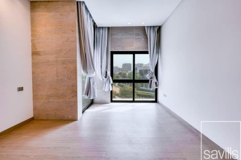 Vila di Dubai Hills Estate, Dubai, UAE 7 bilik tidur, 1068.2 meter persegi № 747549 - foto 11