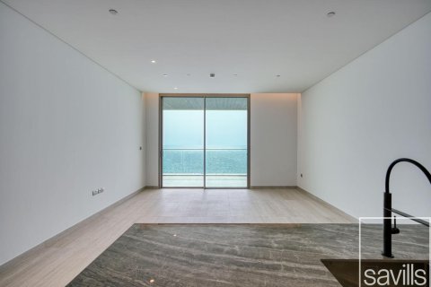 Palm Jumeirah, Dubai, संयुक्त अरब अमीरात में अपार्टमेंट, 2 बेडरूम, 162.49 वर्ग मीटर, संख्या 747547 - फ़ोटो 5