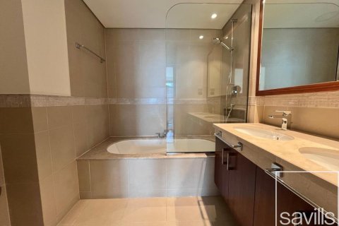 Διαμέρισμα σε Downtown Dubai (Downtown Burj Dubai), Dubai, ΗΑΕ 2 υπνοδωμάτια, 129.23 τ.μ. Αρ. 747550 - φωτογραφία 8