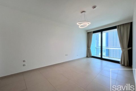 Διαμέρισμα σε Downtown Dubai (Downtown Burj Dubai), Dubai, ΗΑΕ 2 υπνοδωμάτια, 129.23 τ.μ. Αρ. 747550 - φωτογραφία 4