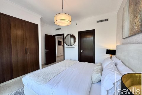 Huoneisto The Views, Dubai, Arabiemiraatit 1 makuuhuone, 68 m2 № 646300 - kuva 7