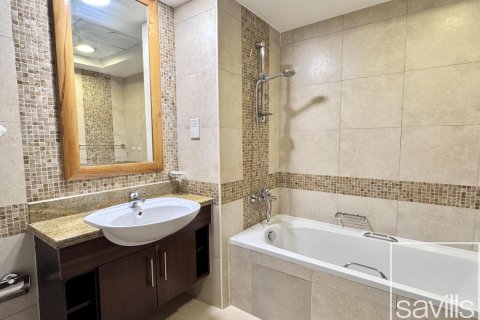 Huoneisto The Views, Dubai, Arabiemiraatit 1 makuuhuone, 68 m2 № 646300 - kuva 12