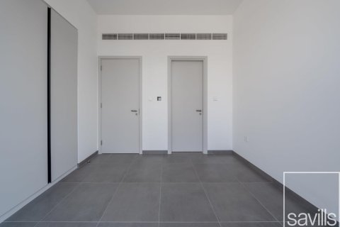 Βίλα σε Arabian Ranches 3, Dubai, ΗΑΕ 4 υπνοδωμάτια, 300 τ.μ. Αρ. 646297 - φωτογραφία 12