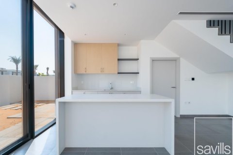 Βίλα σε Arabian Ranches 3, Dubai, ΗΑΕ 4 υπνοδωμάτια, 300 τ.μ. Αρ. 646297 - φωτογραφία 7
