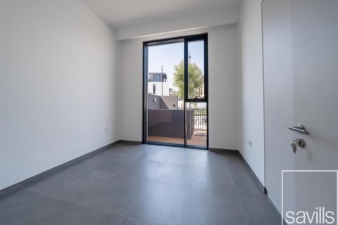 Βίλα σε Arabian Ranches 3, Dubai, ΗΑΕ 4 υπνοδωμάτια, 300 τ.μ. Αρ. 646297 - φωτογραφία 11