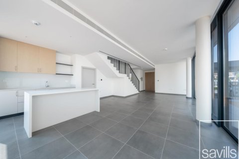 Arabian Ranches 3, Dubai, संयुक्त अरब अमीरात में विला, 4 बेडरूम, 300 वर्ग मीटर, संख्या 646297 - फ़ोटो 6