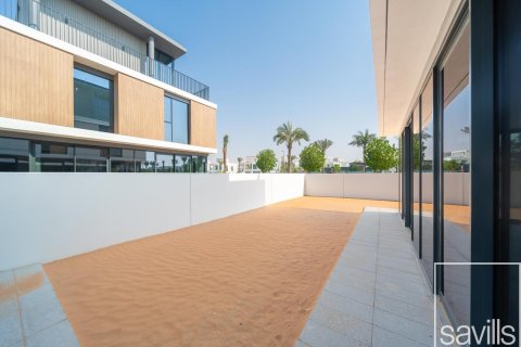 Villa sa Arabian Ranches 3, Dubai, UAE 4 silid-tulugan, 300 sq.m. № 646297 - larawan 30
