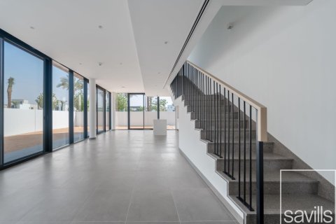 Βίλα σε Arabian Ranches 3, Dubai, ΗΑΕ 4 υπνοδωμάτια, 300 τ.μ. Αρ. 646297 - φωτογραφία 3