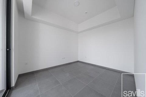 Villa sa Arabian Ranches 3, Dubai, UAE 4 silid-tulugan, 300 sq.m. № 646297 - larawan 13