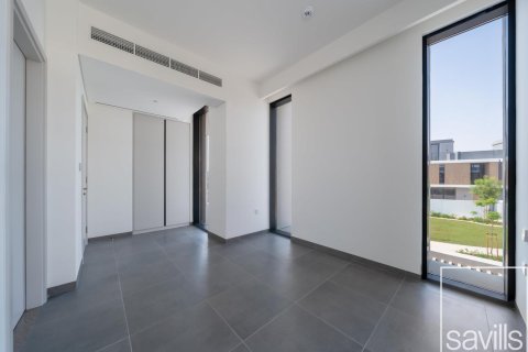 Villa sa Arabian Ranches 3, Dubai, UAE 4 silid-tulugan, 300 sq.m. № 646297 - larawan 23