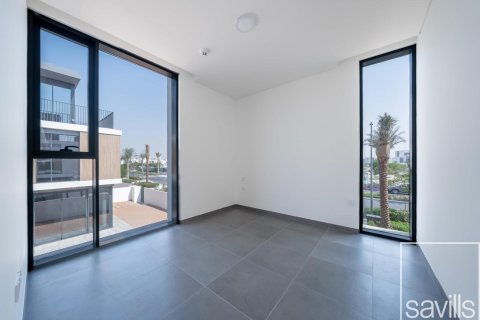 Villa sa Arabian Ranches 3, Dubai, UAE 4 silid-tulugan, 300 sq.m. № 646297 - larawan 17