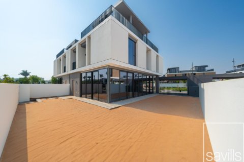 Βίλα σε Arabian Ranches 3, Dubai, ΗΑΕ 4 υπνοδωμάτια, 300 τ.μ. Αρ. 646297 - φωτογραφία 2