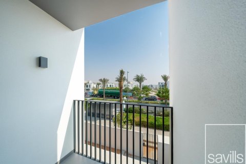 Villa sa Arabian Ranches 3, Dubai, UAE 4 silid-tulugan, 300 sq.m. № 646297 - larawan 16