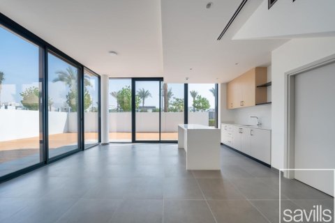 Βίλα σε Arabian Ranches 3, Dubai, ΗΑΕ 4 υπνοδωμάτια, 300 τ.μ. Αρ. 646297 - φωτογραφία 5