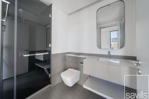 Βίλα σε Arabian Ranches 3, Dubai, ΗΑΕ 4 υπνοδωμάτια, 300 τ.μ. Αρ. 646297 - φωτογραφία 29
