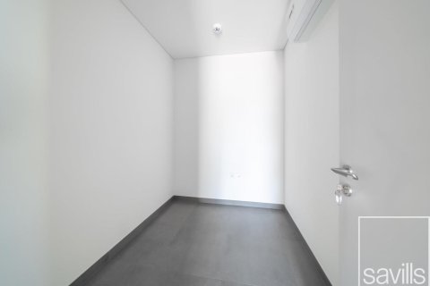 Βίλα σε Arabian Ranches 3, Dubai, ΗΑΕ 4 υπνοδωμάτια, 300 τ.μ. Αρ. 646297 - φωτογραφία 10