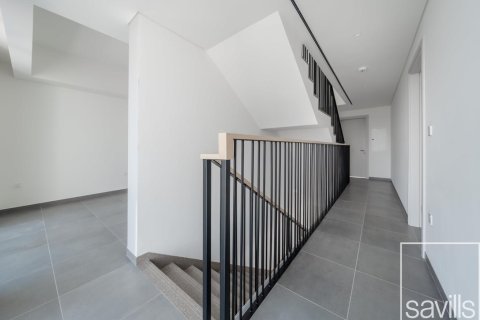Βίλα σε Arabian Ranches 3, Dubai, ΗΑΕ 4 υπνοδωμάτια, 300 τ.μ. Αρ. 646297 - φωτογραφία 18