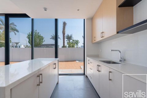 Βίλα σε Arabian Ranches 3, Dubai, ΗΑΕ 4 υπνοδωμάτια, 300 τ.μ. Αρ. 646297 - φωτογραφία 8
