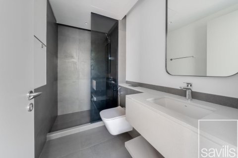 Βίλα σε Arabian Ranches 3, Dubai, ΗΑΕ 4 υπνοδωμάτια, 300 τ.μ. Αρ. 646297 - φωτογραφία 27