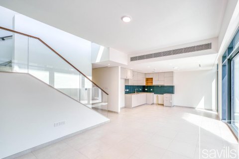 Māja Arabian Ranches 3, Dubaijā, AAE 4 istabas, 221 m2 Nr. 646294 - attēls 5