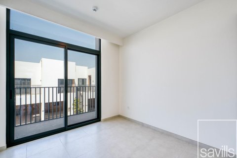 Shtëpi në qytet në Arabian Ranches 3, Dubai, Emiratet e Bashkuara Arabe 4 dhoma gjumi, 221 m2. № 646294 - Foto 23