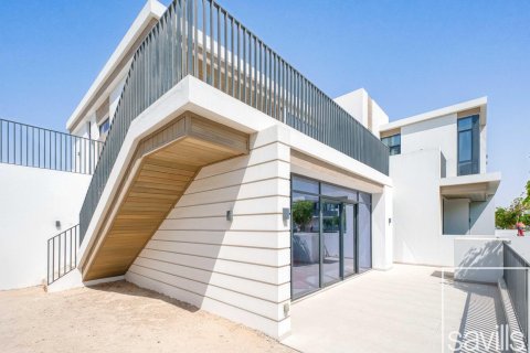 Māja Arabian Ranches 3, Dubaijā, AAE 4 istabas, 221 m2 Nr. 646294 - attēls 7