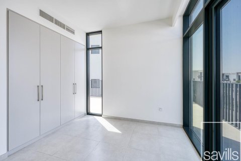 Shtëpi në qytet në Arabian Ranches 3, Dubai, Emiratet e Bashkuara Arabe 4 dhoma gjumi, 221 m2. № 646294 - Foto 20