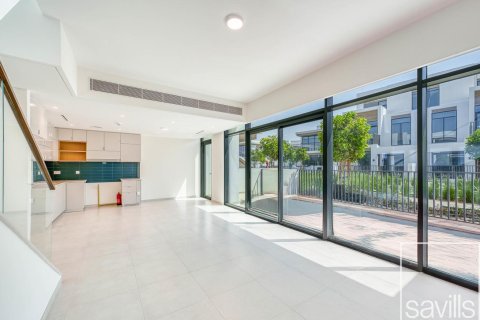 Māja Arabian Ranches 3, Dubaijā, AAE 4 istabas, 221 m2 Nr. 646294 - attēls 2