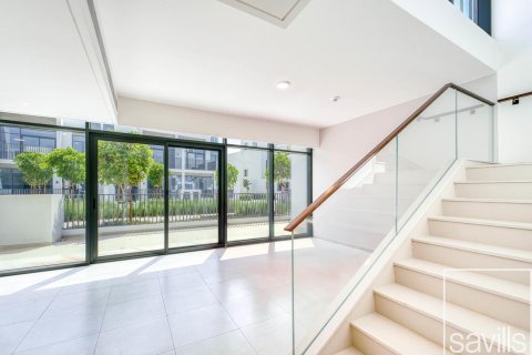 Māja Arabian Ranches 3, Dubaijā, AAE 4 istabas, 221 m2 Nr. 646294 - attēls 4