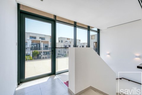 Māja Arabian Ranches 3, Dubaijā, AAE 4 istabas, 221 m2 Nr. 646294 - attēls 17