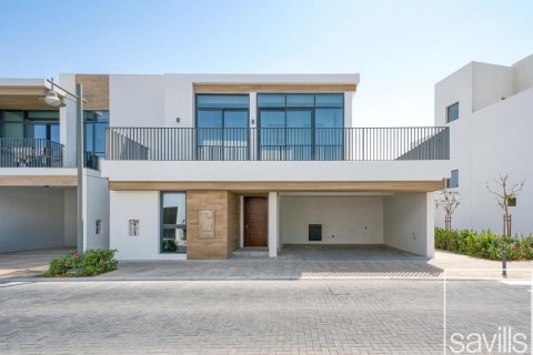 Shtëpi në qytet në Arabian Ranches 3, Dubai, Emiratet e Bashkuara Arabe 4 dhoma gjumi, 221 m2. № 646294 - Foto 13