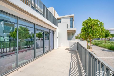 Māja Arabian Ranches 3, Dubaijā, AAE 4 istabas, 221 m2 Nr. 646294 - attēls 8