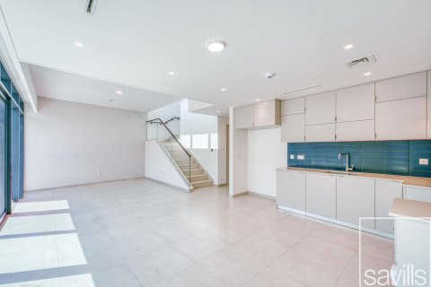 Māja Arabian Ranches 3, Dubaijā, AAE 4 istabas, 221 m2 Nr. 646294 - attēls 6